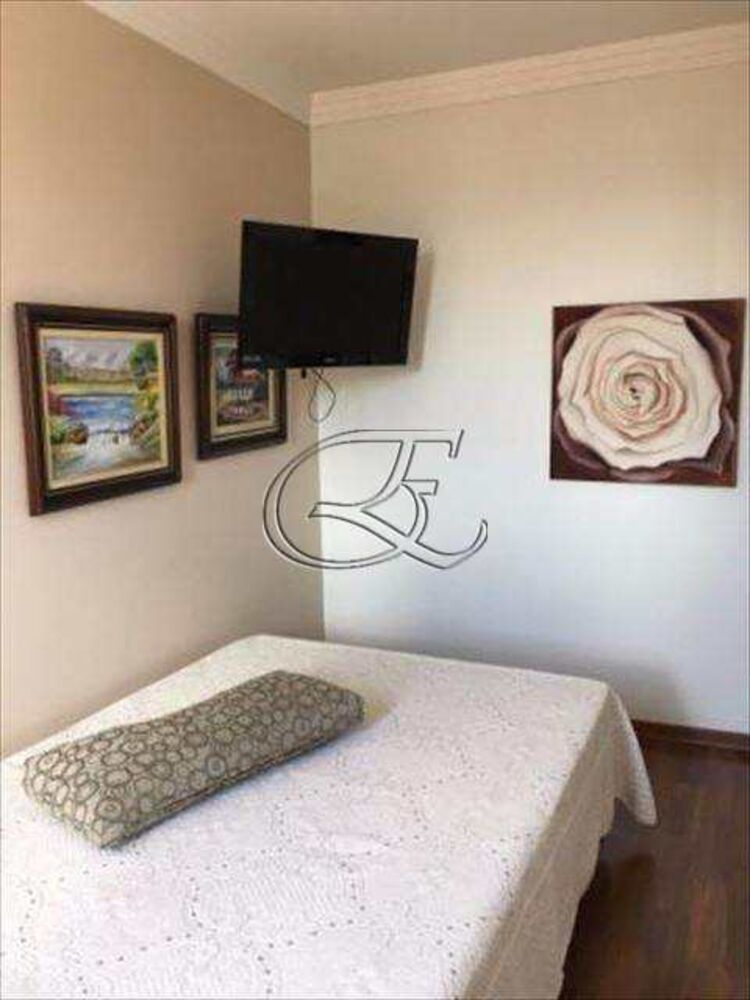 Apartamento, 2 quartos, 106 m² - Foto 3