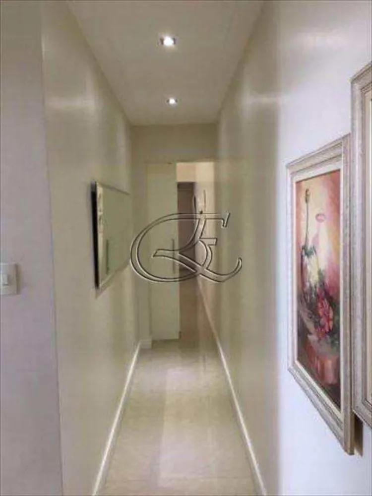 Apartamento, 2 quartos, 106 m² - Foto 4