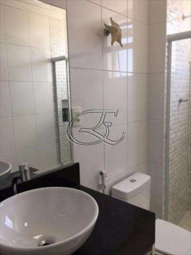 Apartamento, 2 quartos, 106 m² - Foto 9