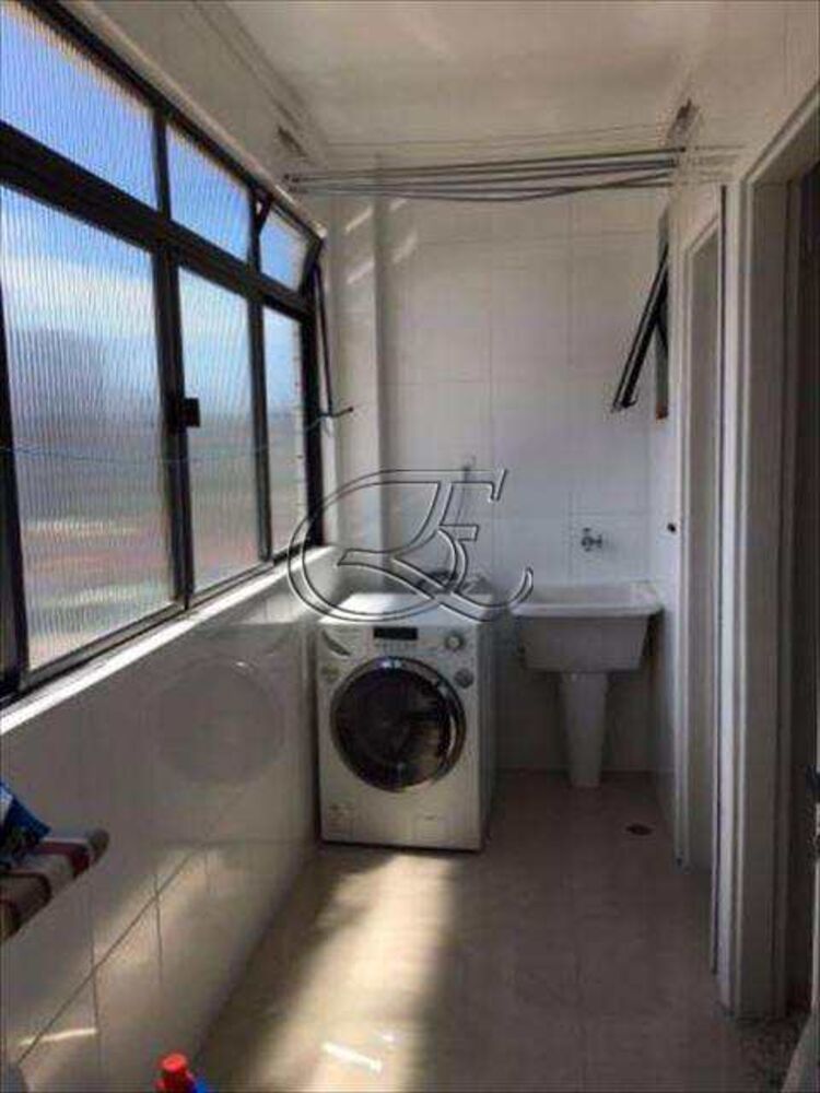Apartamento, 2 quartos, 106 m² - Foto 2