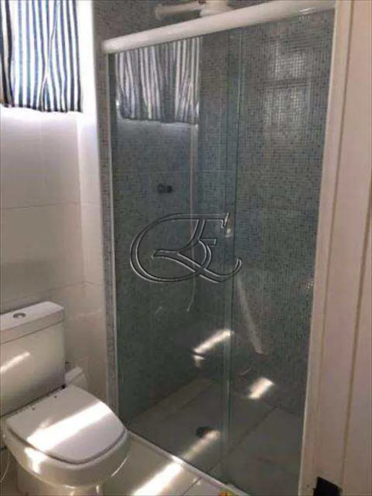 Apartamento, 2 quartos, 106 m² - Foto 7