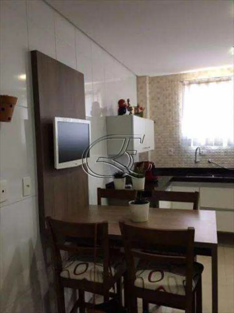 Apartamento, 2 quartos, 106 m² - Foto 11