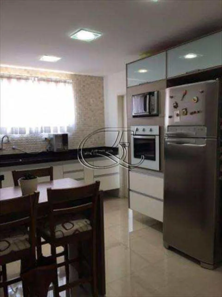 Apartamento, 2 quartos, 106 m² - Foto 12