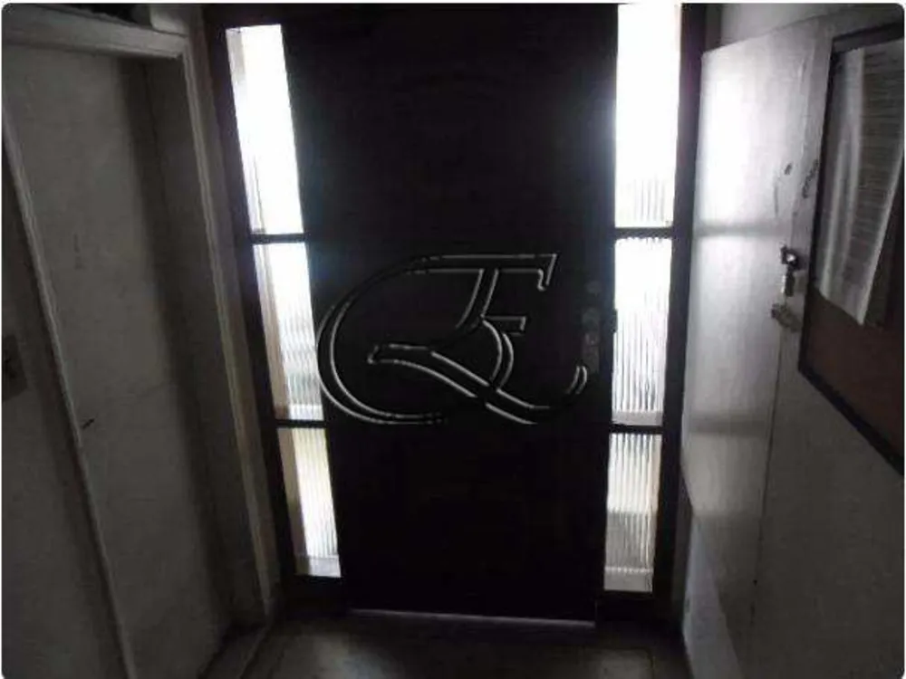 Apartamento, 2 quartos, 73 m² - Foto 8
