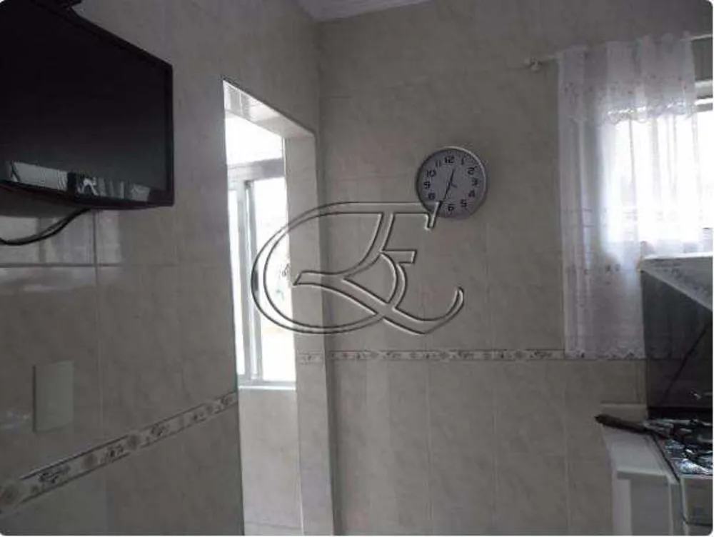 Apartamento, 2 quartos, 73 m² - Foto 6