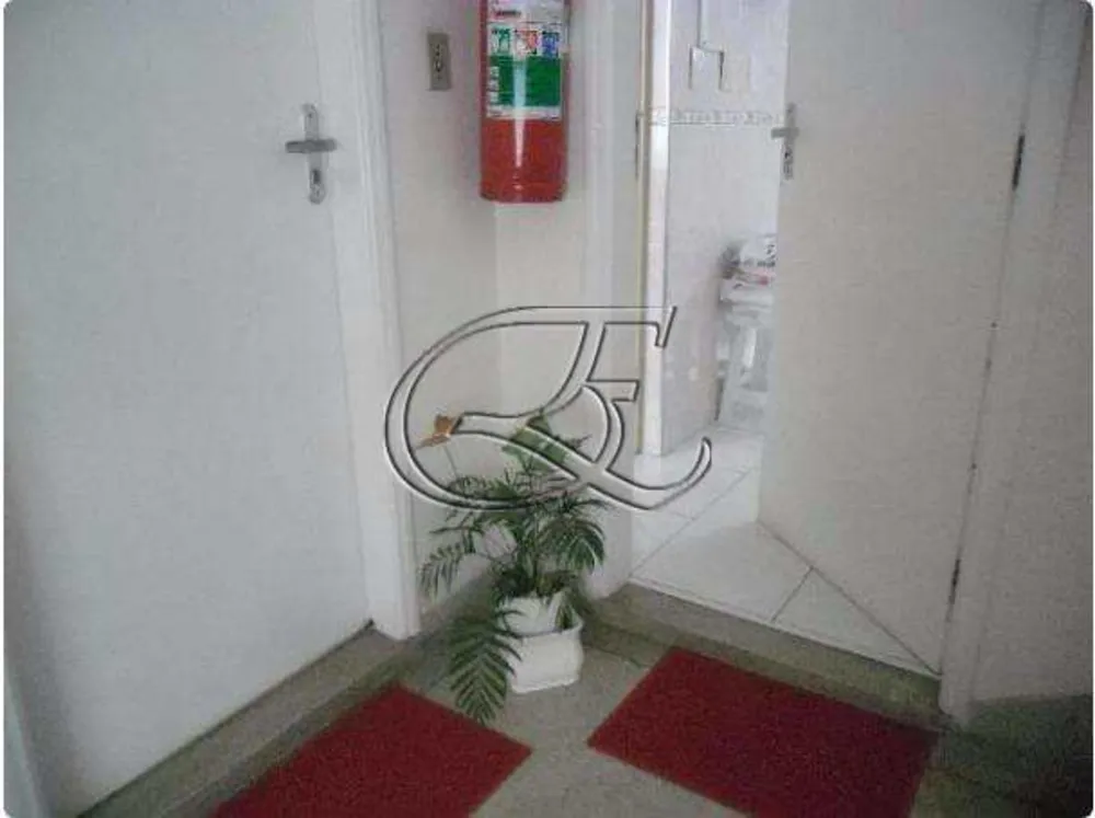 Apartamento, 2 quartos, 73 m² - Foto 10