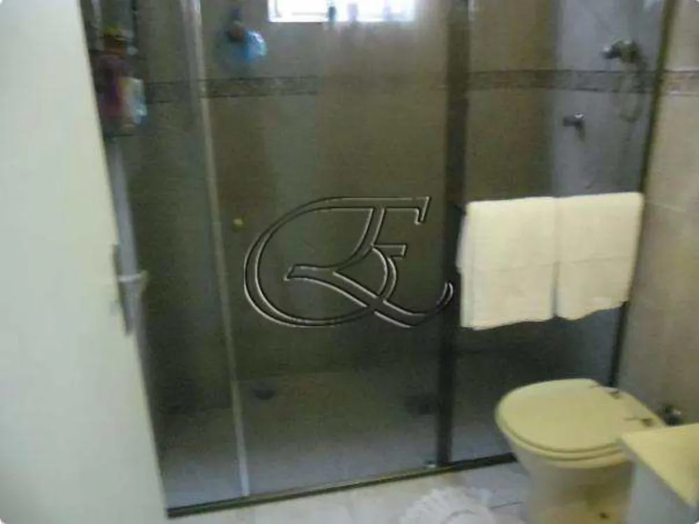 Apartamento, 2 quartos, 73 m² - Foto 4