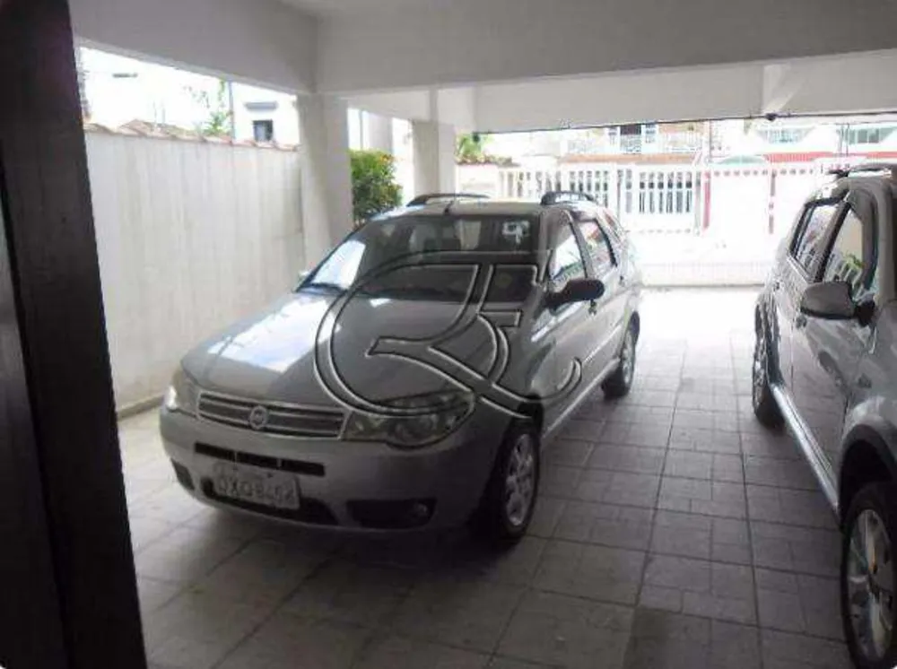 Apartamento, 2 quartos, 73 m² - Foto 11