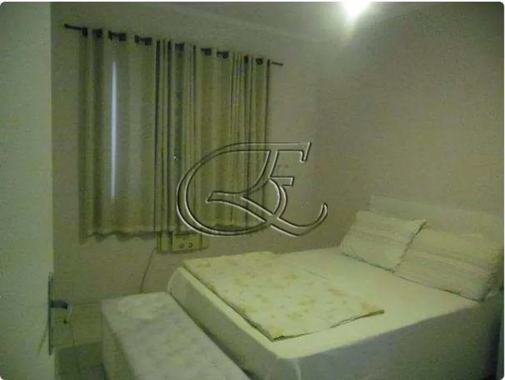 Apartamento, 2 quartos, 73 m² - Foto 2