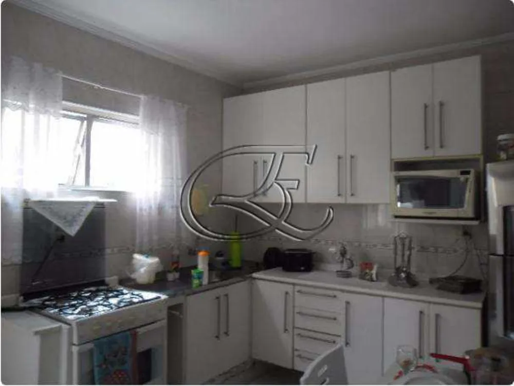 Apartamento, 2 quartos, 73 m² - Foto 5