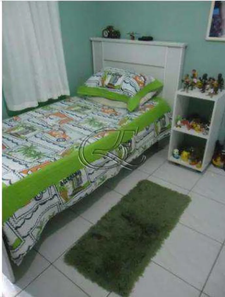 Apartamento, 2 quartos, 73 m² - Foto 3