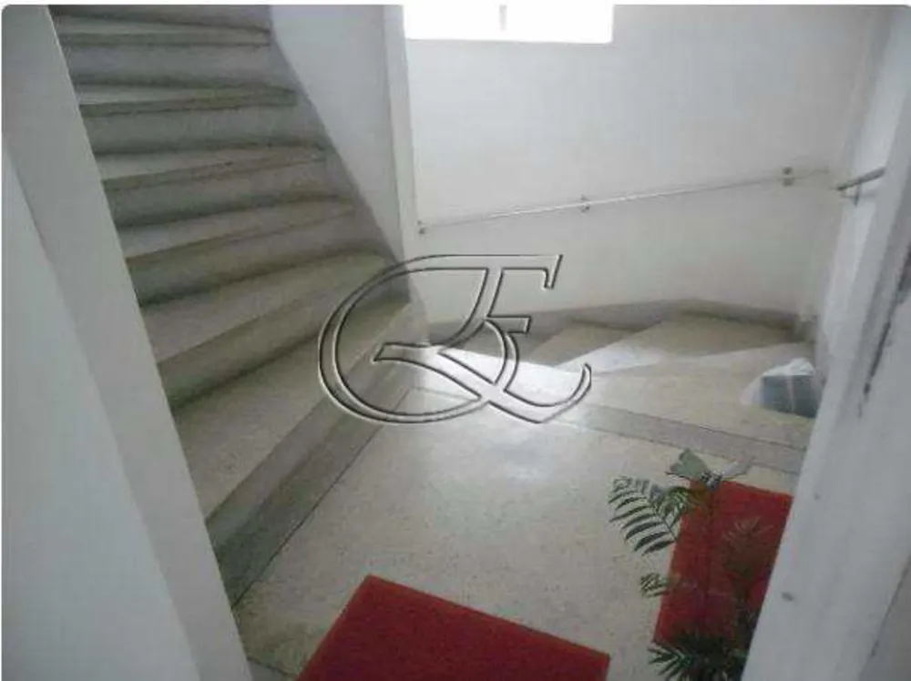 Apartamento, 2 quartos, 73 m² - Foto 9