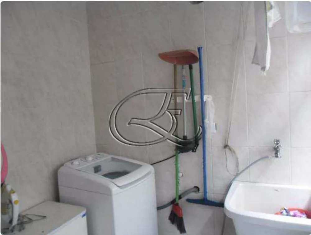 Apartamento, 2 quartos, 73 m² - Foto 7