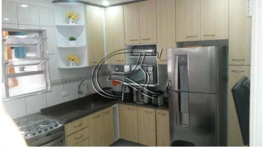 Apartamento, 2 quartos, 74 m² - Foto 15