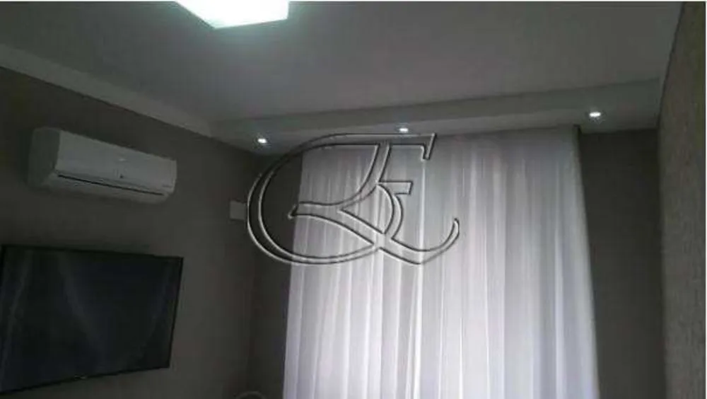 Apartamento, 2 quartos, 74 m² - Foto 8