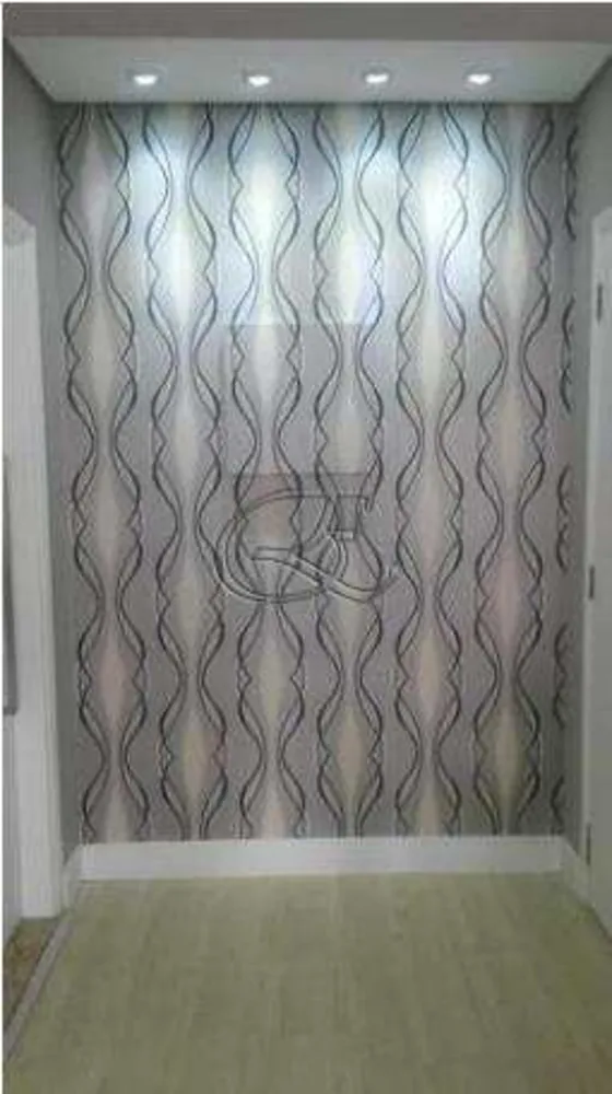 Apartamento, 2 quartos, 74 m² - Foto 3