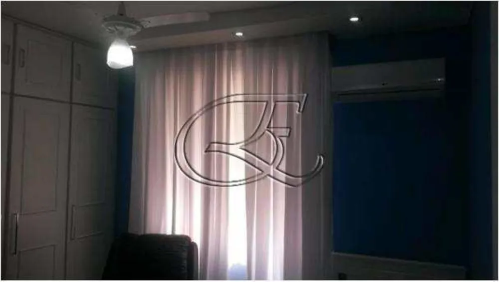 Apartamento, 2 quartos, 74 m² - Foto 12