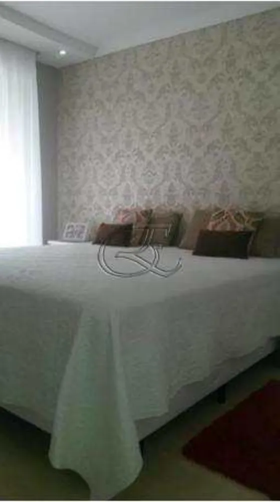 Apartamento, 2 quartos, 74 m² - Foto 7