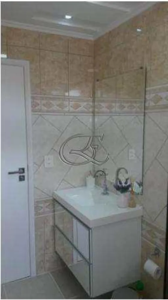 Apartamento, 2 quartos, 74 m² - Foto 11
