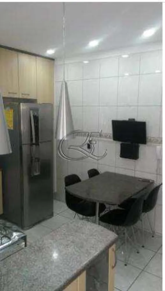 Apartamento, 2 quartos, 74 m² - Foto 14