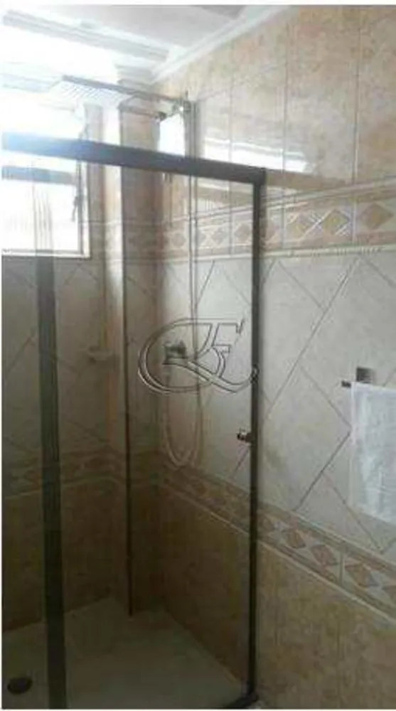 Apartamento, 2 quartos, 74 m² - Foto 13
