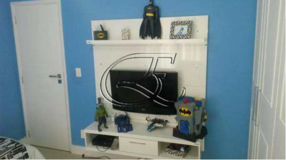 Apartamento, 2 quartos, 74 m² - Foto 10