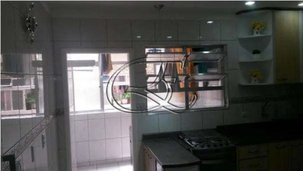 Apartamento, 2 quartos, 74 m² - Foto 16