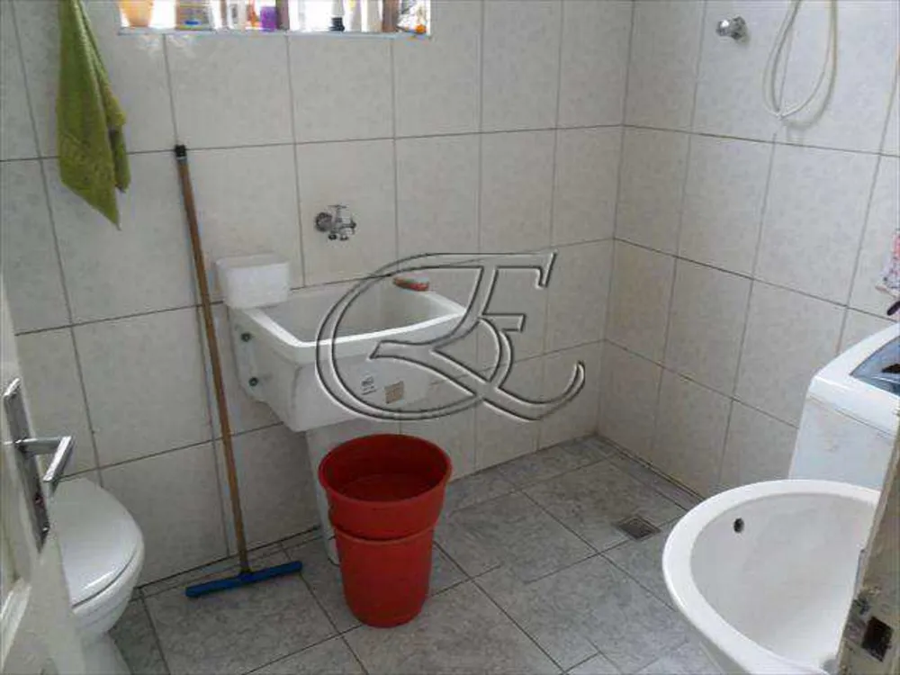 Apartamento, 1 quarto, 56 m² - Foto 2