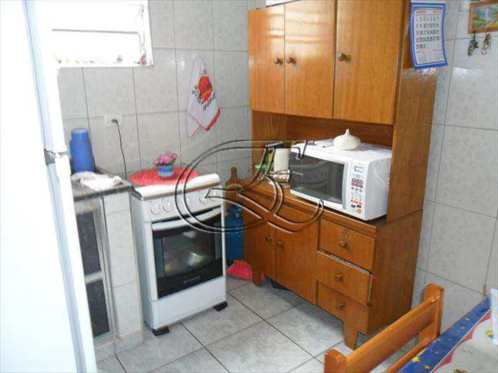 Apartamento, 1 quarto, 56 m² - Foto 3