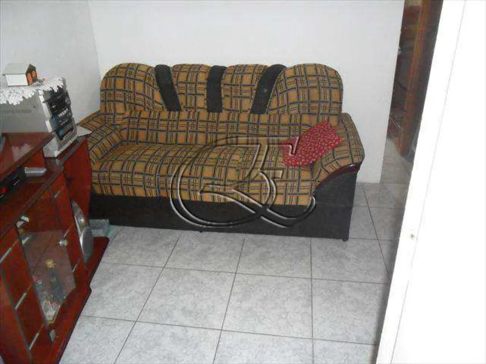 Apartamento, 1 quarto, 56 m² - Foto 1
