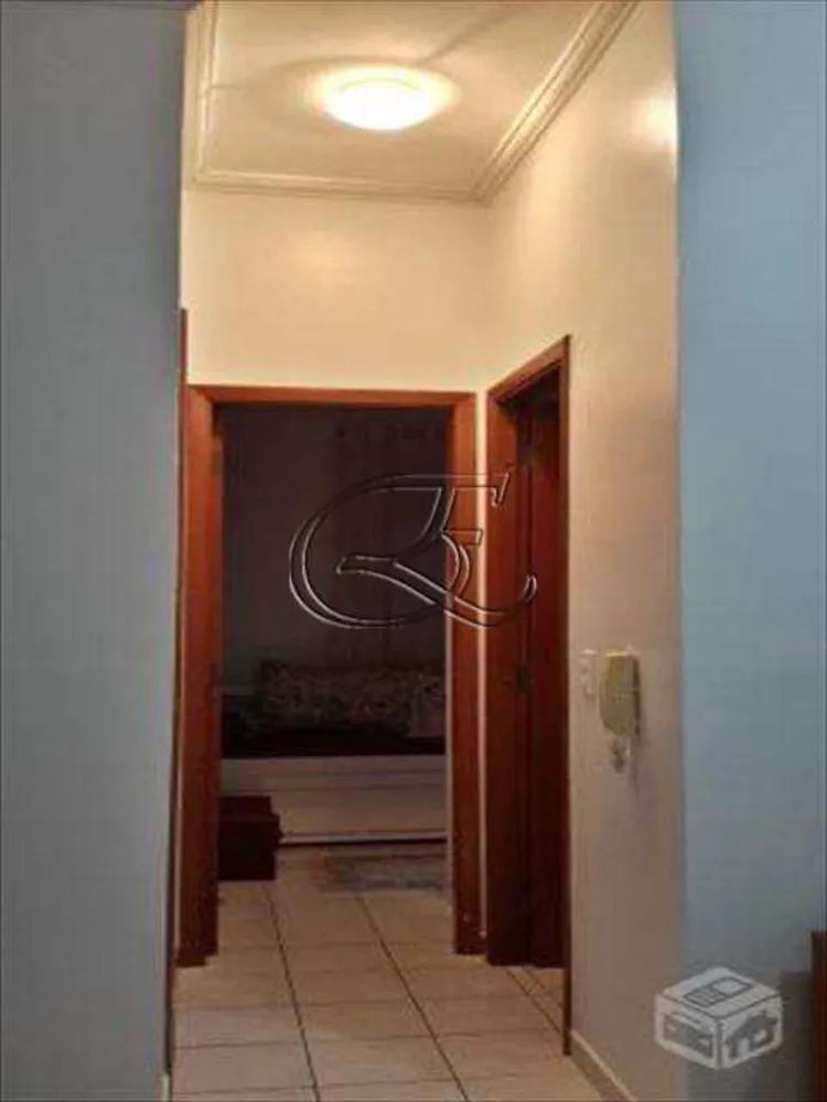 Apartamento, 2 quartos, 61 m² - Foto 4