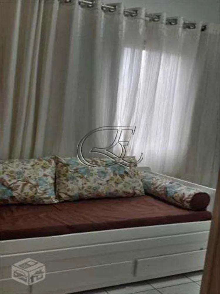Apartamento, 2 quartos, 61 m² - Foto 7