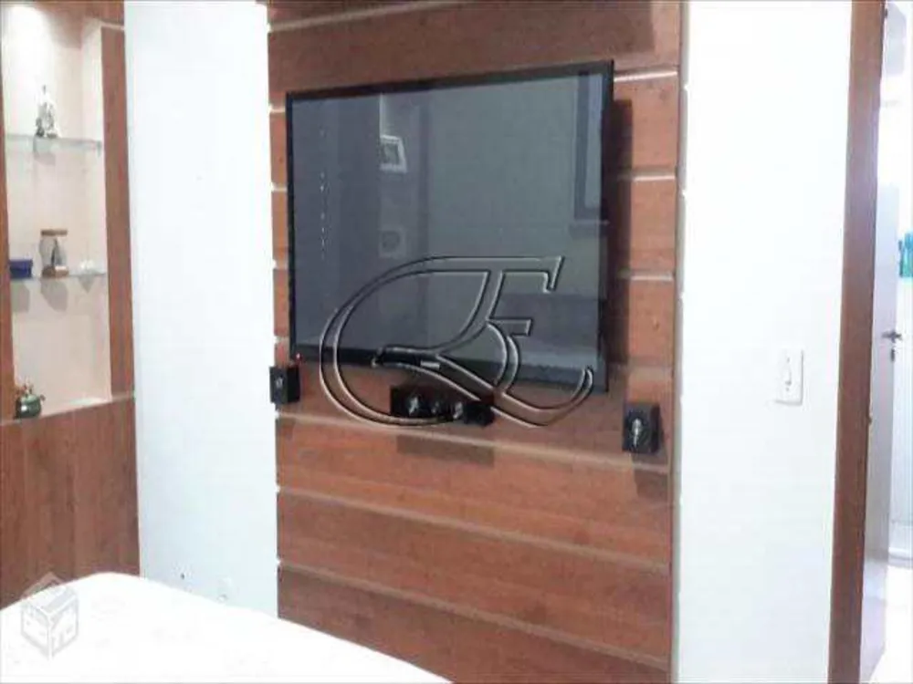 Apartamento, 2 quartos, 61 m² - Foto 5