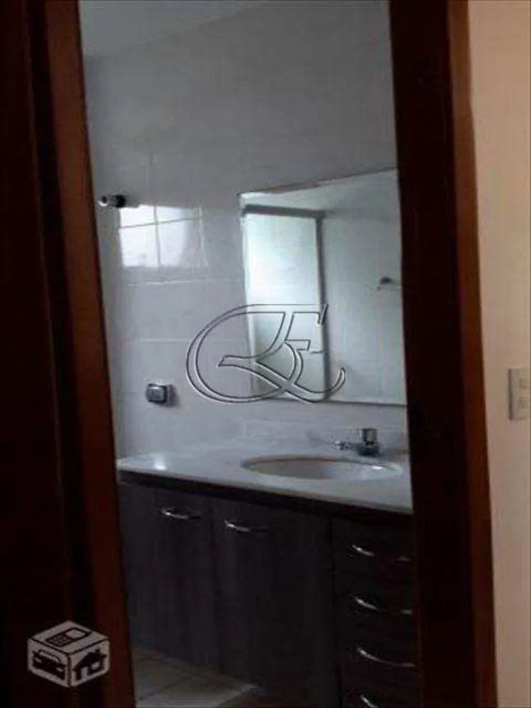 Apartamento, 2 quartos, 61 m² - Foto 9