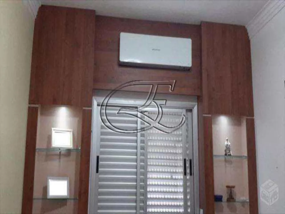 Apartamento, 2 quartos, 61 m² - Foto 6