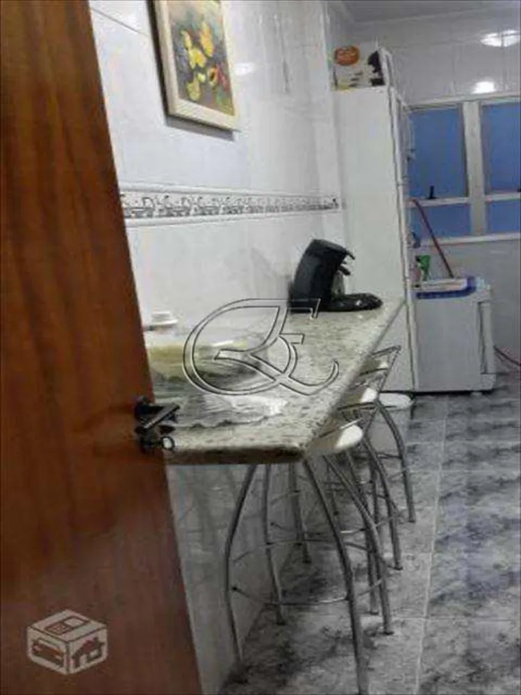 Apartamento, 2 quartos, 61 m² - Foto 12
