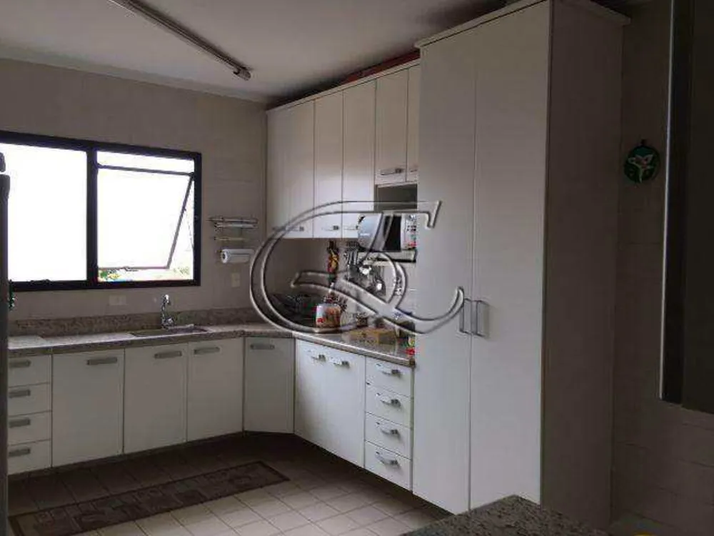 Apartamento, 2 quartos, 100 m² - Foto 5