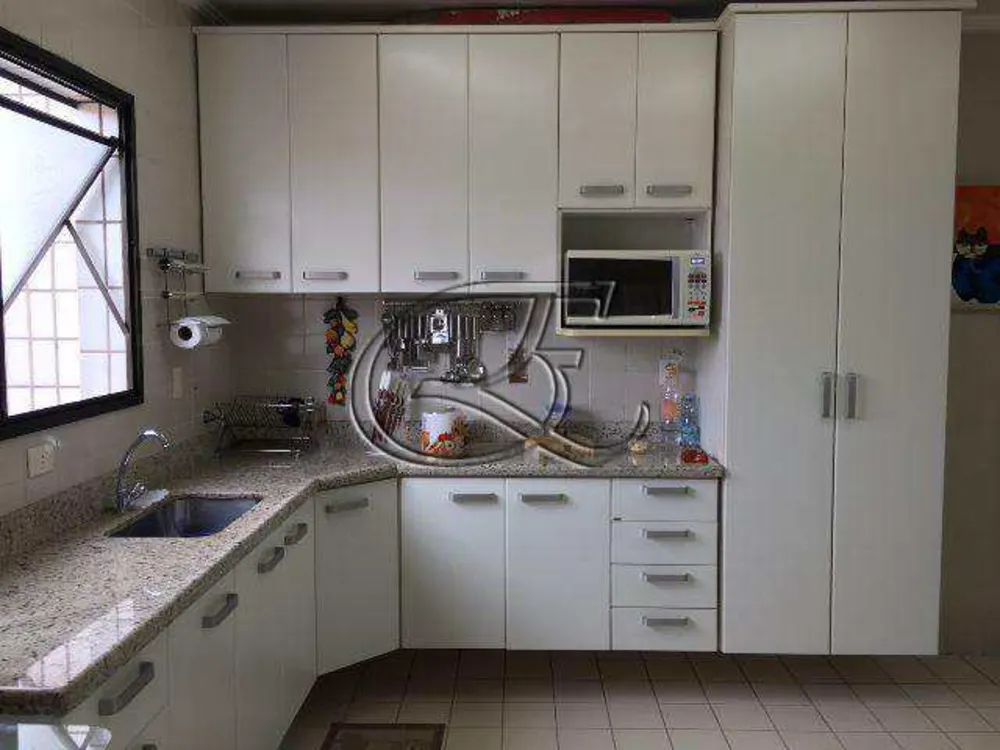 Apartamento, 2 quartos, 100 m² - Foto 4