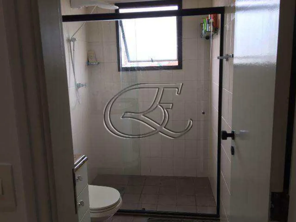 Apartamento, 2 quartos, 100 m² - Foto 7