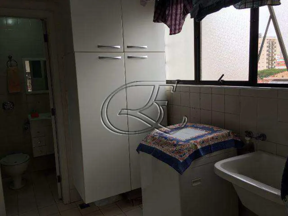 Apartamento, 2 quartos, 100 m² - Foto 6