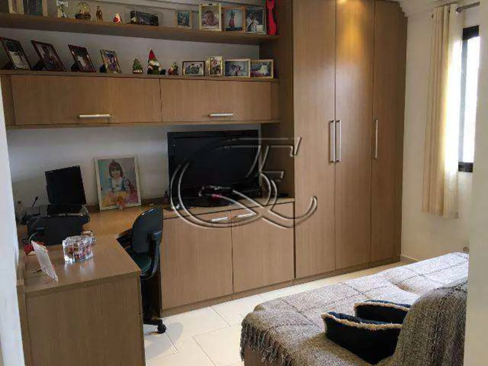 Apartamento, 2 quartos, 100 m² - Foto 3