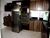 Apartamento, 2 quartos, 125 m² - Foto 14