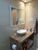 Apartamento, 2 quartos, 125 m² - Foto 11