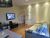 Apartamento, 2 quartos, 125 m² - Foto 2