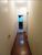 Apartamento, 2 quartos, 125 m² - Foto 4