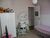 Apartamento, 2 quartos, 125 m² - Foto 8