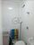 Apartamento, 2 quartos, 125 m² - Foto 18