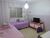 Apartamento, 2 quartos, 125 m² - Foto 9