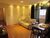 Apartamento, 2 quartos, 125 m² - Foto 1
