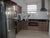 Apartamento, 2 quartos, 125 m² - Foto 13